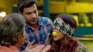 Making of Fanney Khan Trailer  Anil Kapoor Aishwarya Rai Bachchan Rajkummar Rao [upl. by Atinuhs279]