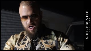 KOLLEGAH  Legacy Official HD Video [upl. by Novrej137]