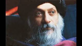 Osho  Anime gemelle o compagni di cella osho audiolibro amore compagni vita [upl. by Ahsircal]