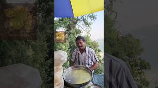 Travelling to Lake view Nainital  लेक व्यू नैनीताल travel travelvlog travelling [upl. by Berfield]