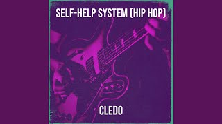 SelfHelp System Hip Hop [upl. by Thapa]