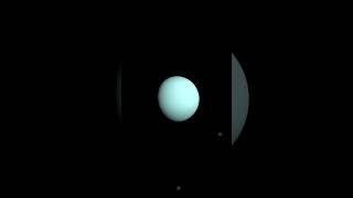 MindBlowing Discovery Astronomer William Herschel Unveils Uranus  history [upl. by Diaz215]