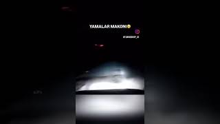 Yamalar makoni🤣🤣🤣😅😂 [upl. by Mason285]