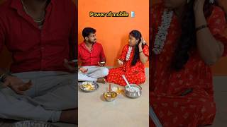 😡Ada Paavi 😱 real end twist 🤣 shorts trending funny comedy cpsaicharan viralvideo [upl. by Ardelia]