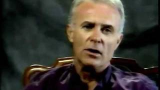 Robert Conrad  The Wild Wild West minidocumentary [upl. by Cirenoj]