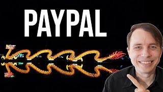 PayPals MASSIVE Layoffs  Is This The End [upl. by Franz]