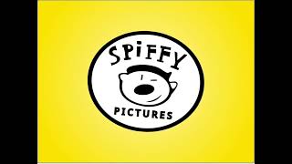 Spiffy Pictures Completed Collection  Official Titles [upl. by Divan]