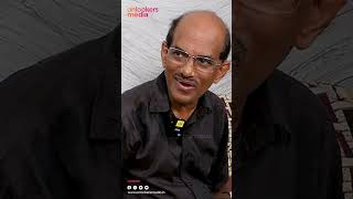 quot ഈ പാട്ട് ഹിറ്റാവും quot  berny bernyignatius music musicdirector kalyanaraman malayalam [upl. by Norit]