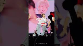 Thrill Ride  THE BOYZ London 9152024 Fancam theboyz [upl. by Lunsford588]