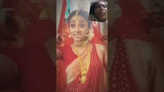 Janak serial ka short [upl. by Godding]