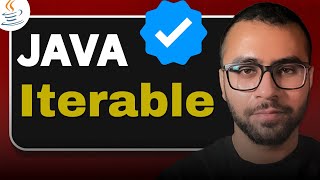 🔥 Java Iterator vs Iterable EXPLAINED Beginners Guide  Most Common Interview Question 2024 [upl. by Femi]