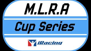 MLRA SEASON 9 HYPE [upl. by Nacnud]