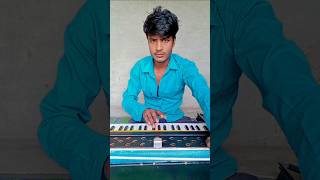 super hit harmonium dhun video shortvideo trending shortvideo harmonium dhun nice video [upl. by Nevins]