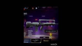 freefire funnyvideo viralreels status [upl. by Gudren]