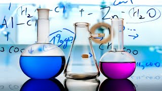 Understanding Key Chemistry Terms Cambridge IGCSE Chemistry Explained part 1 [upl. by Star]