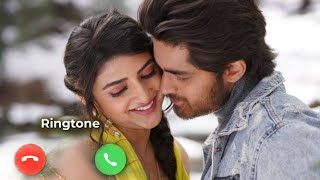 Pelli sandadi Premante Enti Ringtone Flute Bgm Romantic  love Bgm [upl. by Aserehtairam]