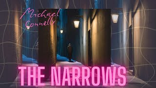 The Narrows By Michael Connelly Part 1 [upl. by Sirovart]