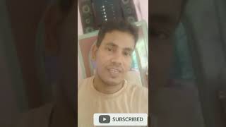 Aankhon se Dil meinshprts music shprts reels video tark subscribe [upl. by Constancy]