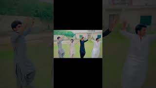 Saraiki ghomar viralvideo saraikimusic buzdar zulqarnain saraikisong doctor growmyaccount [upl. by Eiboh]