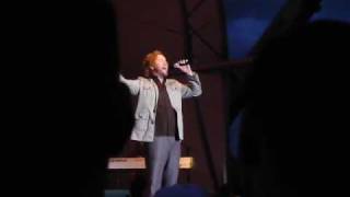 Gaither Vocal Band  Let Freedom Ring [upl. by Dunc]