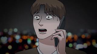 3 True Horror Stories Animated [upl. by Falda]