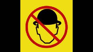 Men Without Hats  Safety Dance   The Rhythm Remix [upl. by Leif]