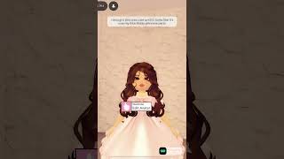 PROM DRESSES WE DIDNT GET AND WHY WITH AL3XXL3XX [upl. by Notreve]