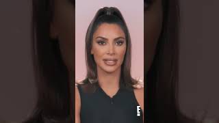 KourtneyKardashian amp KimKardashian argue over a Candyland themed birthday party 🍭 kuwtk shorts [upl. by Orsay]