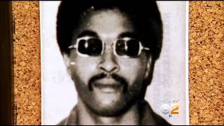 SWAT Officers Recall Biggest Shootout In LA History With CBS2s Pat Harvey [upl. by Anonyw342]