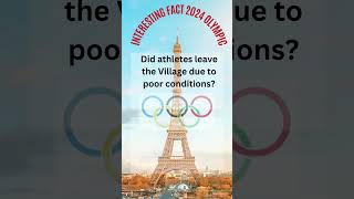 Shocking 2024 Olympic Fails You Never Knew About 19 [upl. by Brenden]