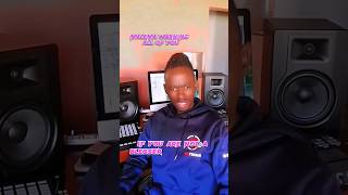 South Africa today SABC News Julius Malema about Money Tiktok Mzansi Viral Mashup Meme Sbi Techn [upl. by Yngiram709]