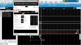 Cerner SurgiNet Anesthesia Training Video 2 [upl. by Akcinahs327]