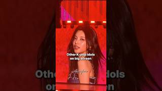 But they hit different 🔥😩🦋 kpop blackpink bts subscribe viral edit capcut [upl. by Eenel]