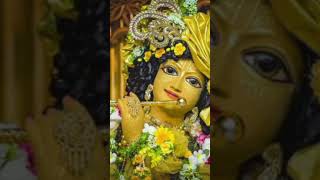 radhe radhe [upl. by Armbrecht]