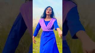 Dinete Surjo Valo Artist Ferdous Wahid  Kona Album Full HD Bangla Songlove lovemusic song [upl. by Winnifred]