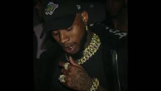 FREE Tory Lanez Type Beat quotHow Could Youquot [upl. by Annawoj]