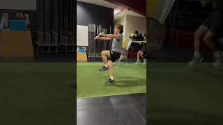 Add These Workouts If You Want To Get Faster speedtraining sprint football music offseason yt [upl. by Flory82]