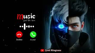 New message ringtone  best sms tone new notification ringtone message tone  new trending song​ [upl. by Polito]