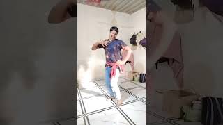 🙏Badi pachtawli trending viral dance trending bhojpuri song🙏 subscribe kare 🙏friends🙏 please 🙏 [upl. by Rannug883]