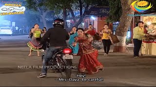 Ep 1570  Taarak Mehta Ka Ooltah Chashmah  Full Episode  तारक मेहता का उल्टा चश्मा [upl. by Airamesor731]