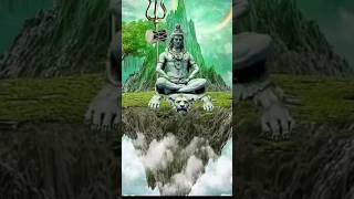 Mahadev remix song  Bholenath New song bholenath shortsfeed viral [upl. by Pyne335]