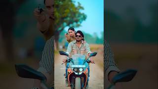 Free fire reward FF satvik bhai Ajju Suraj bhai ka YouTube Bala magic Jadu shorts viral vido 👑🚩💎💎👍 [upl. by Fiora366]