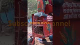 Dustu cokhil Dake re aha aha trending song shorts viral funnyfarming all technicians [upl. by Anniala]