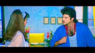 Laadla 1994 Full Movie In Hindi Review amp Facts HD  Anil Kapoor  Sridevi  Raveena Tandon [upl. by Garris]