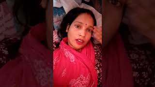 कभी कभी मन करता कहीं😜😜😜 भागsong 🤣short 😋😍video [upl. by Yar521]