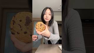 Lets make a chocolate chip cookies chocolatecookiesrecipe cookingchannel cookiesrecipe [upl. by Edwyna]