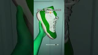 Which jordan 11s From Stockxshoes Reviewamp Buy Cheap Reps Jordans on STOCKX SHOES [upl. by Beale338]