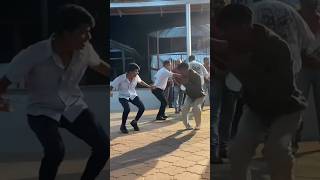 Kodava Valaga Aat  Coorg Wedding Valaga Dance shorts shortvideo coorg dance [upl. by Nuawad]