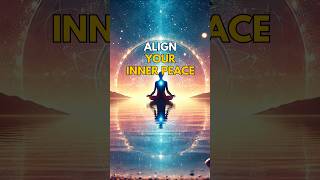 Stay Calm Daily Affirmations for Inner Peace [upl. by Giglio]