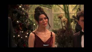 Icarly Season 3 Finale Spencer and Carlys mum returns cliffhanger [upl. by Analrahc731]